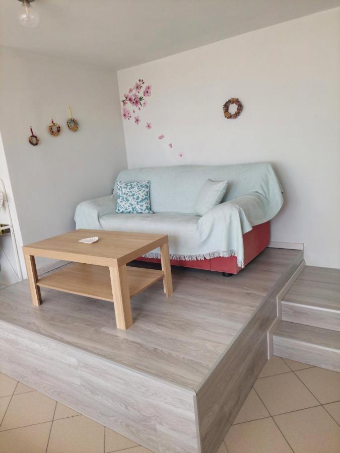 Viva Bed and Breakfast Ανάβυσσος