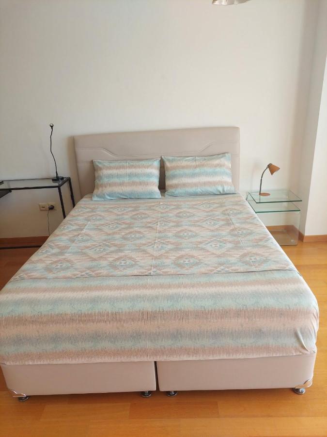 Bed and Breakfast Viva 3*