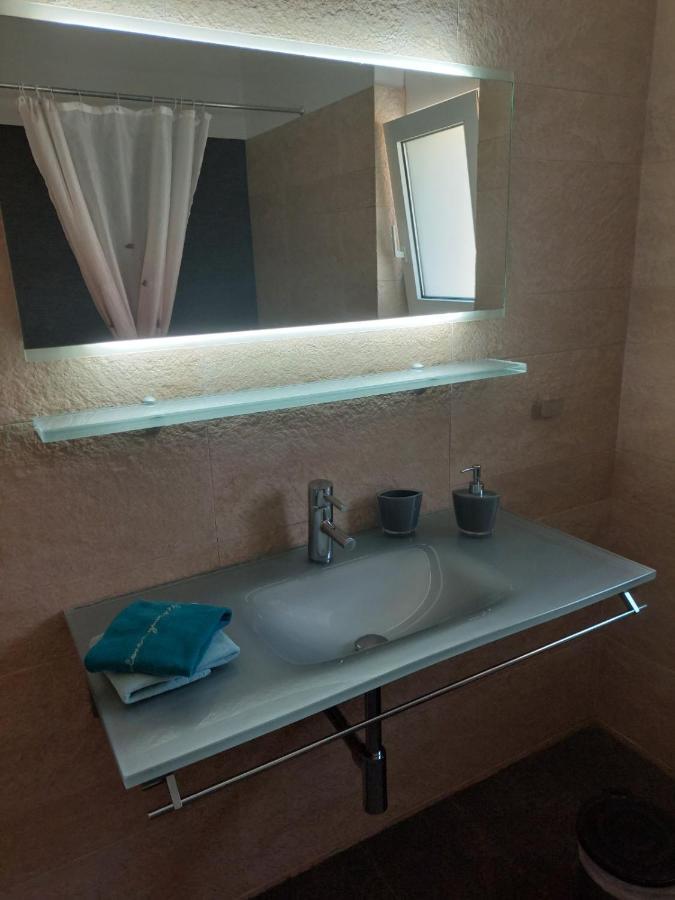 Viva Bed and Breakfast 3*