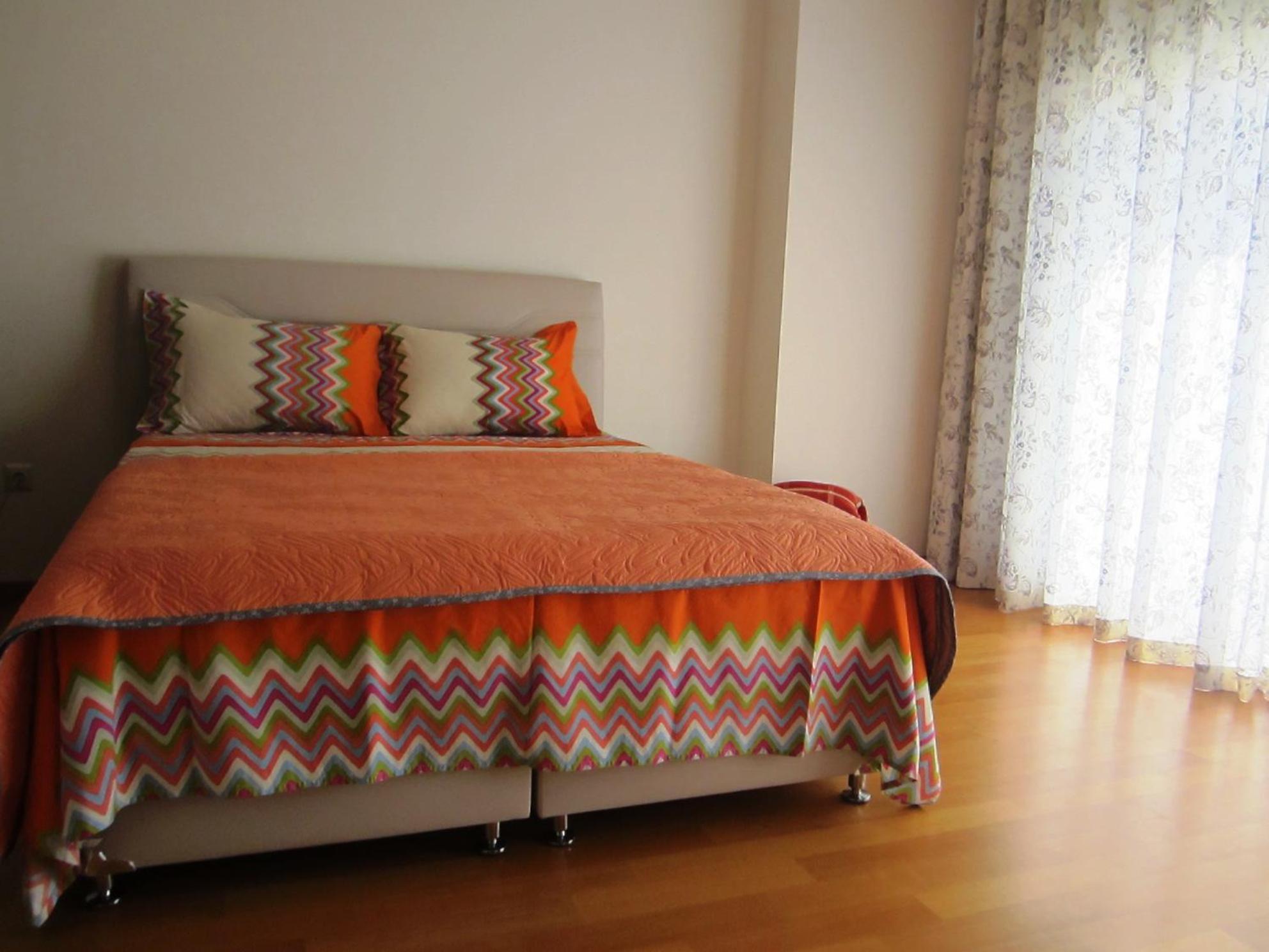 Viva Bed & Breakfast 3*