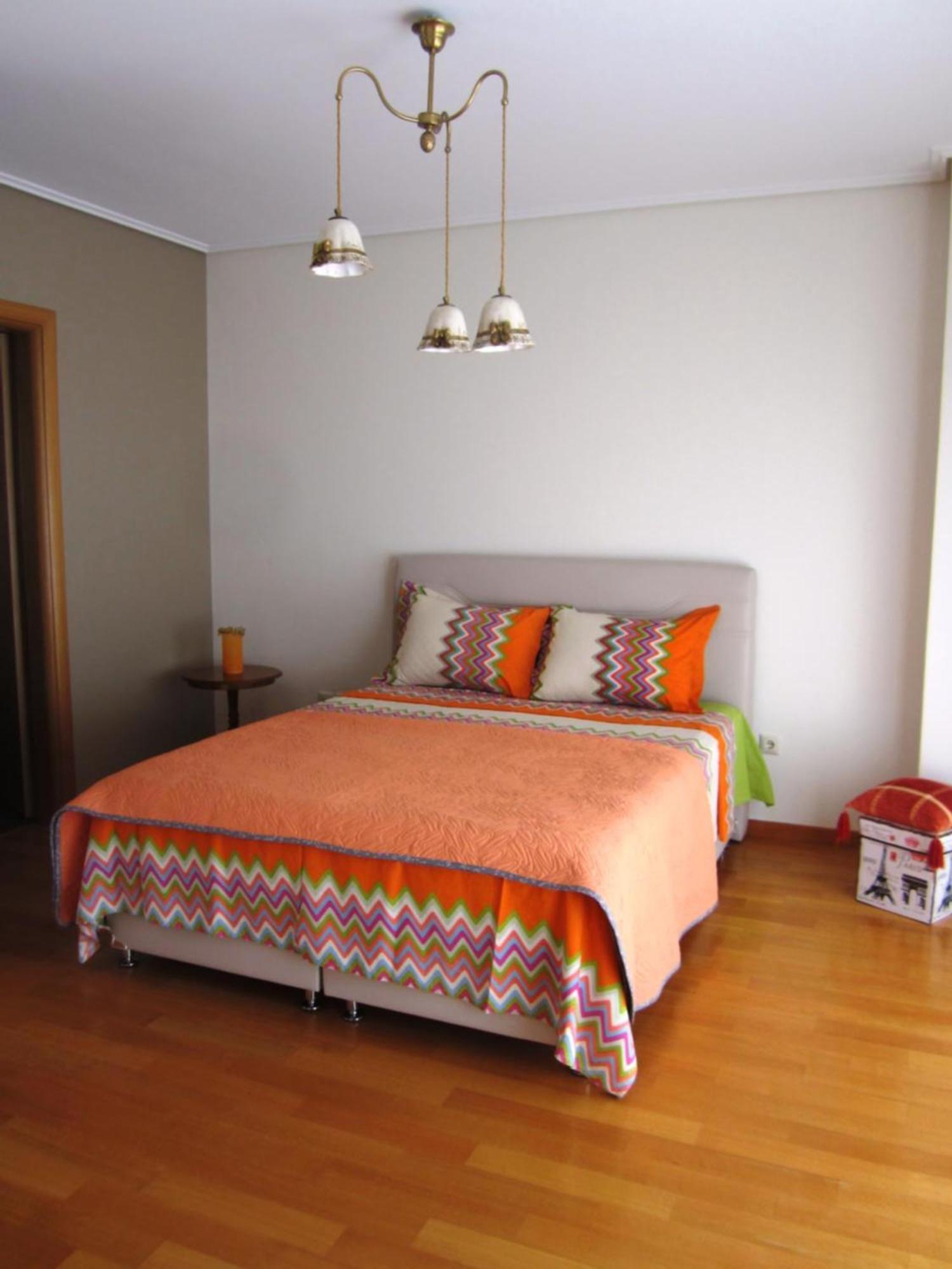 Viva Bed and Breakfast