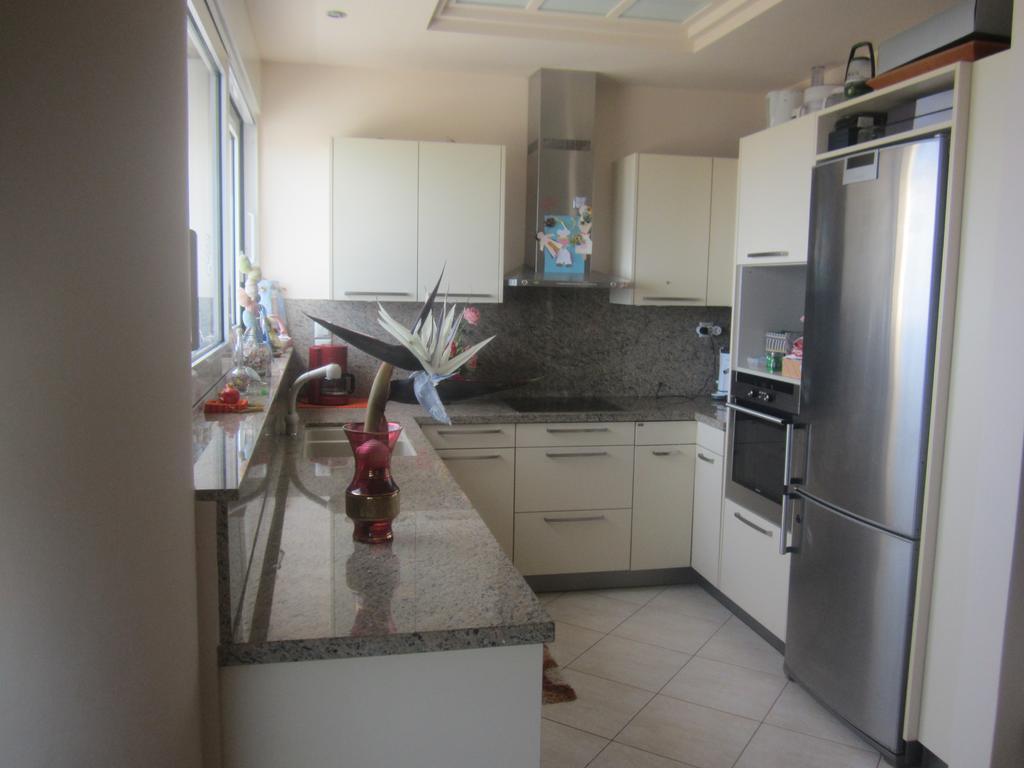 Bed & Breakfast Viva Anavyssos