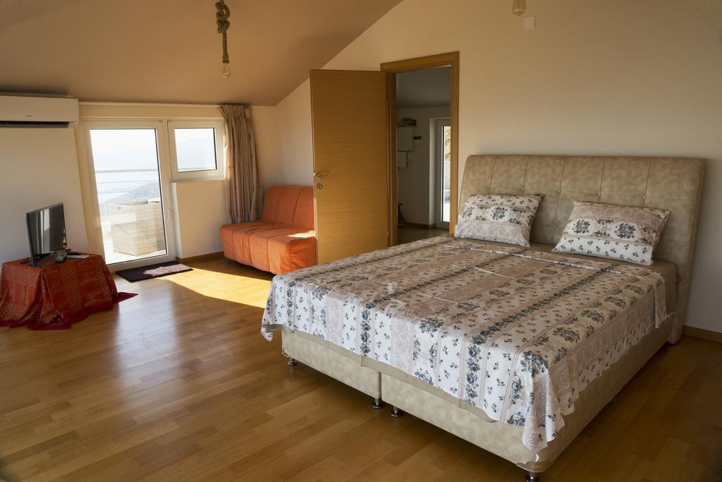 Bed and Breakfast Viva 3*