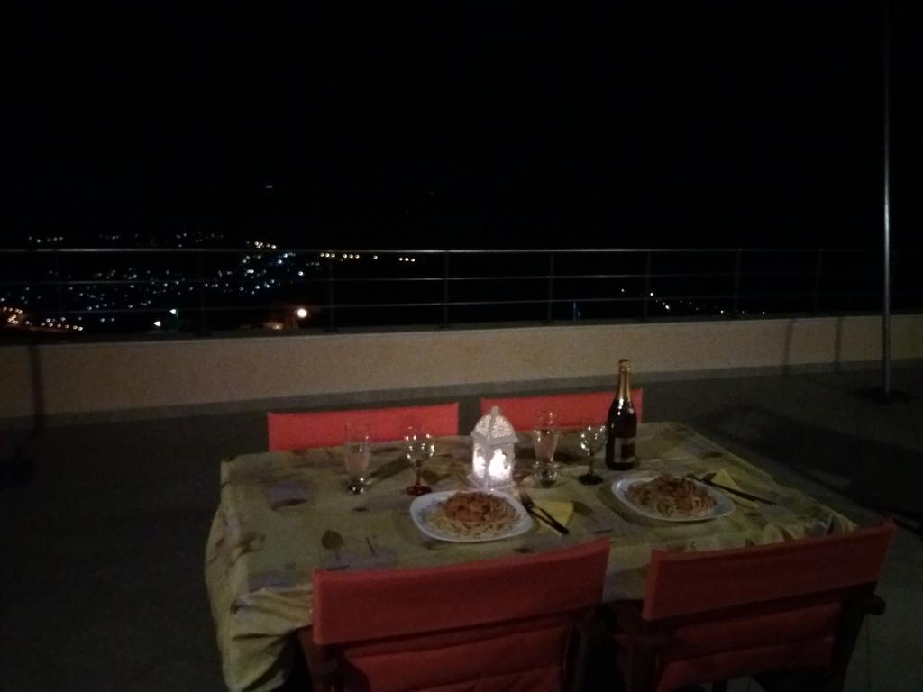Bed and Breakfast Viva