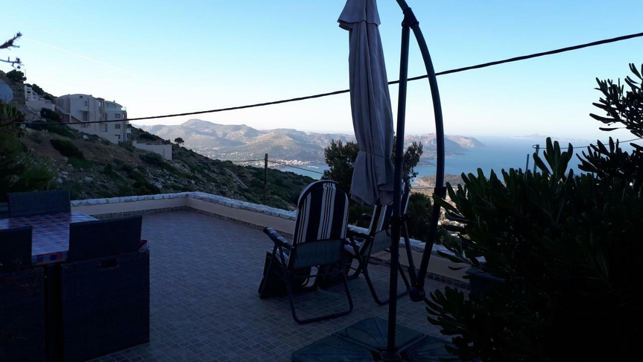 Viva Bed & Breakfast 3*